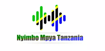 Nyimbo Mpya Tanzania