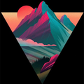 Oled Wallpapers