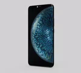 Oled Wallpapers APK download