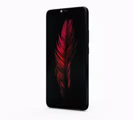 Oled Wallpapers APK download