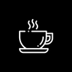 Dark Wallpapers APK