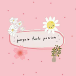 Pink Aesthetic Wallpapers