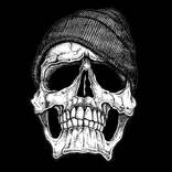 Skull Wallpapers