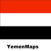 Yemen Maps APK
