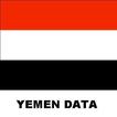Yemen Data