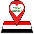 GPS - Offline Map