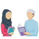 Easy Islam - New Muslim Guide APK