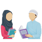 Easy Islam ikon