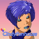 Nyoka New Hair Color APK