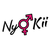 NyoKii APK
