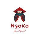 Nyoko نيوكو APK