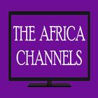 The Africa Nyota иконка