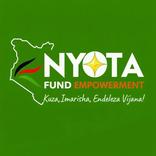 NYOTA EMPOWERMENT FUND