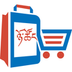 NyoTshong | Shopping App