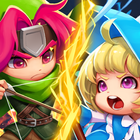 Duel Summoners آئیکن