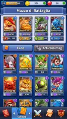 download Duel Summoners APK