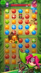 Duel Summoners APK 下載