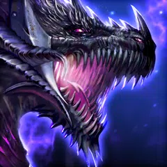 Dragon Chronicles アプリダウンロード