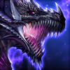 Dragon Chronicles-icoon