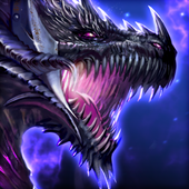 Dragon Chronicles icon