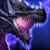 Dragon Chronicles آئیکن