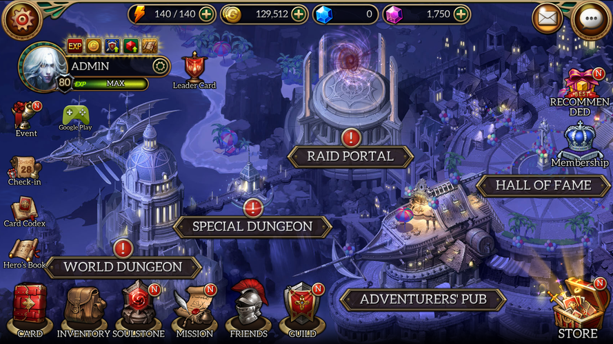 Dragon Chronicles Strategy Card Battle Apk 1 2 0 3 Download For Android Download Dragon Chronicles Strategy Card Battle Xapk Apk Obb Data Latest Version Apkfab Com