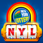 NYL Extended Play icono
