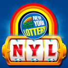 NYL Extended Play icon