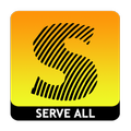 Servall