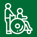Wheel Chair Services