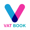 Vat Book