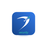 Trackervigil Security icône