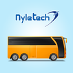 Nyle School icon