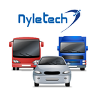 NyleTracker icon