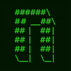 Nymchat APK