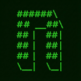 Nymchat APK