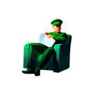 BoGyoke APK