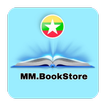 ”MM.BookStore