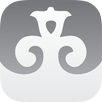 Dombra APK