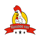 Kukudookuu icône