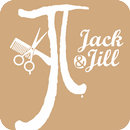 Jackandjill APK