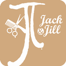 Jackandjill APK