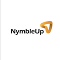 NymbleUp - Workforce App
