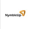 NymbleUp - Workforce App APK