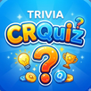 Global Quiz: Millionaire Game APK