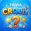 Global Quiz: Millionaire Game icon