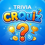 Quizdom: Trivia & Brain Test