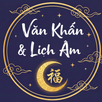 Văn Khấn: Xem Vận Hạn APK