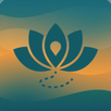 Vietnam Guide: Trip Planner APK