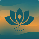 Vietnam Guide: Trip Planner APK